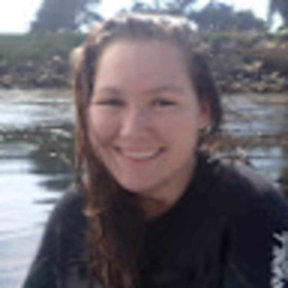 Meet your Posher, Mairan